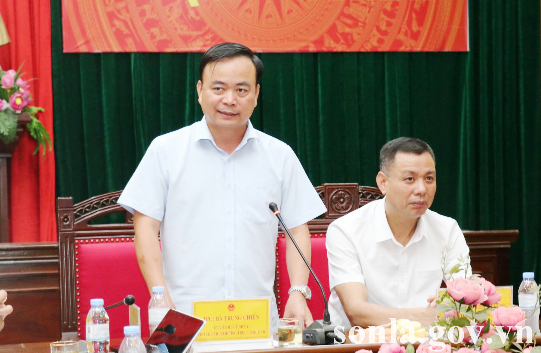 anh tin bai